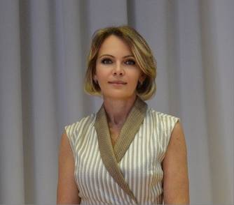 Иванова Ольга Васильевна Иванова Ольга Васильевна.
