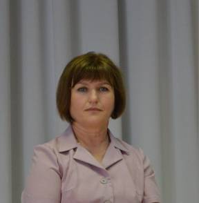 Козина Галина Николаевна Козина Галина Николаевна.