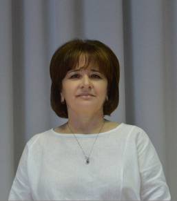 Беленко Татьяна Петровна Беленко Татьяна Петровна.