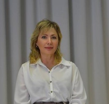 Иваненко Ольга Борисовна Иваненко Ольга Борисовна.