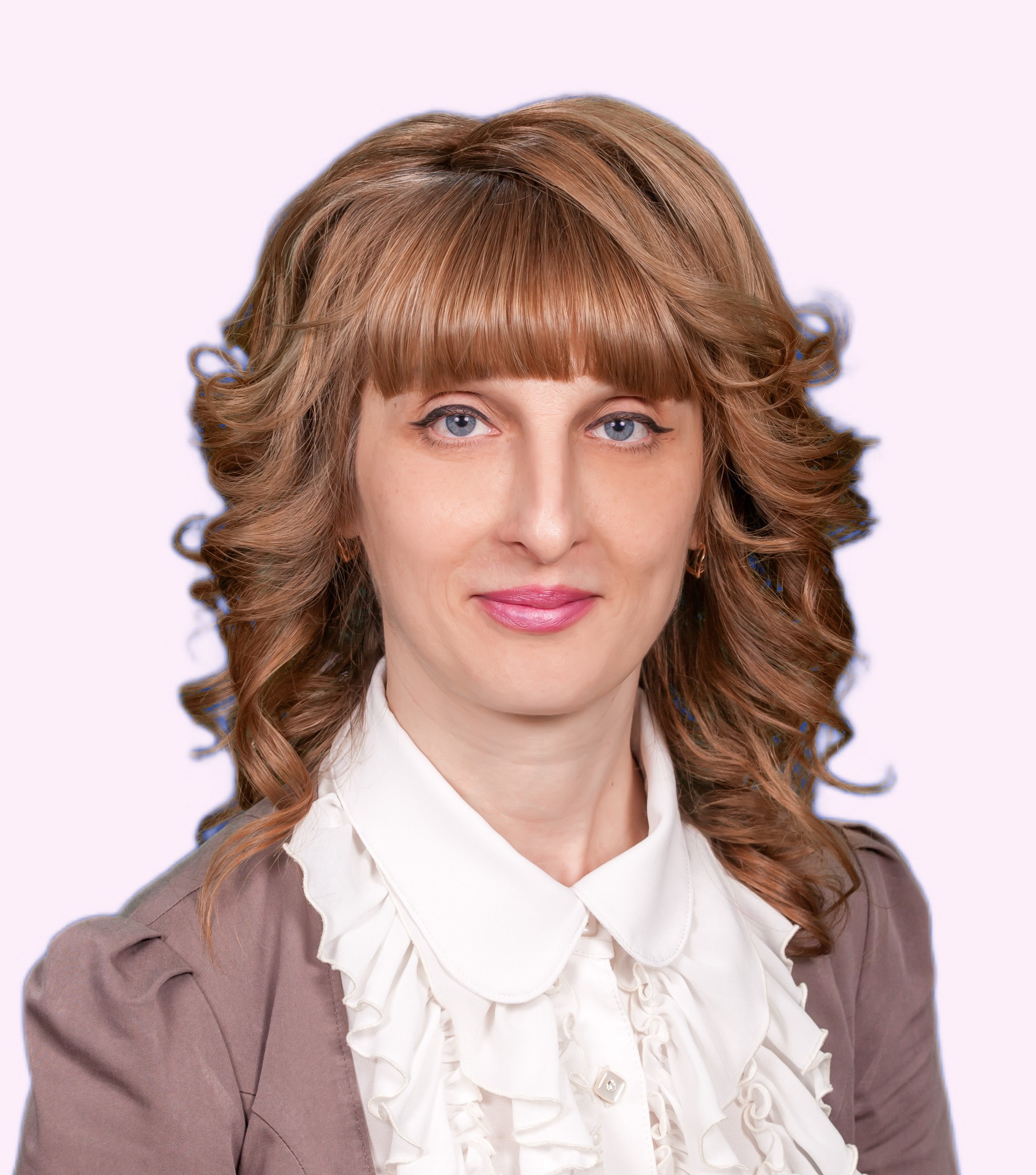 Разумная Наталья Николаевна Разумная Наталья Николаевна.