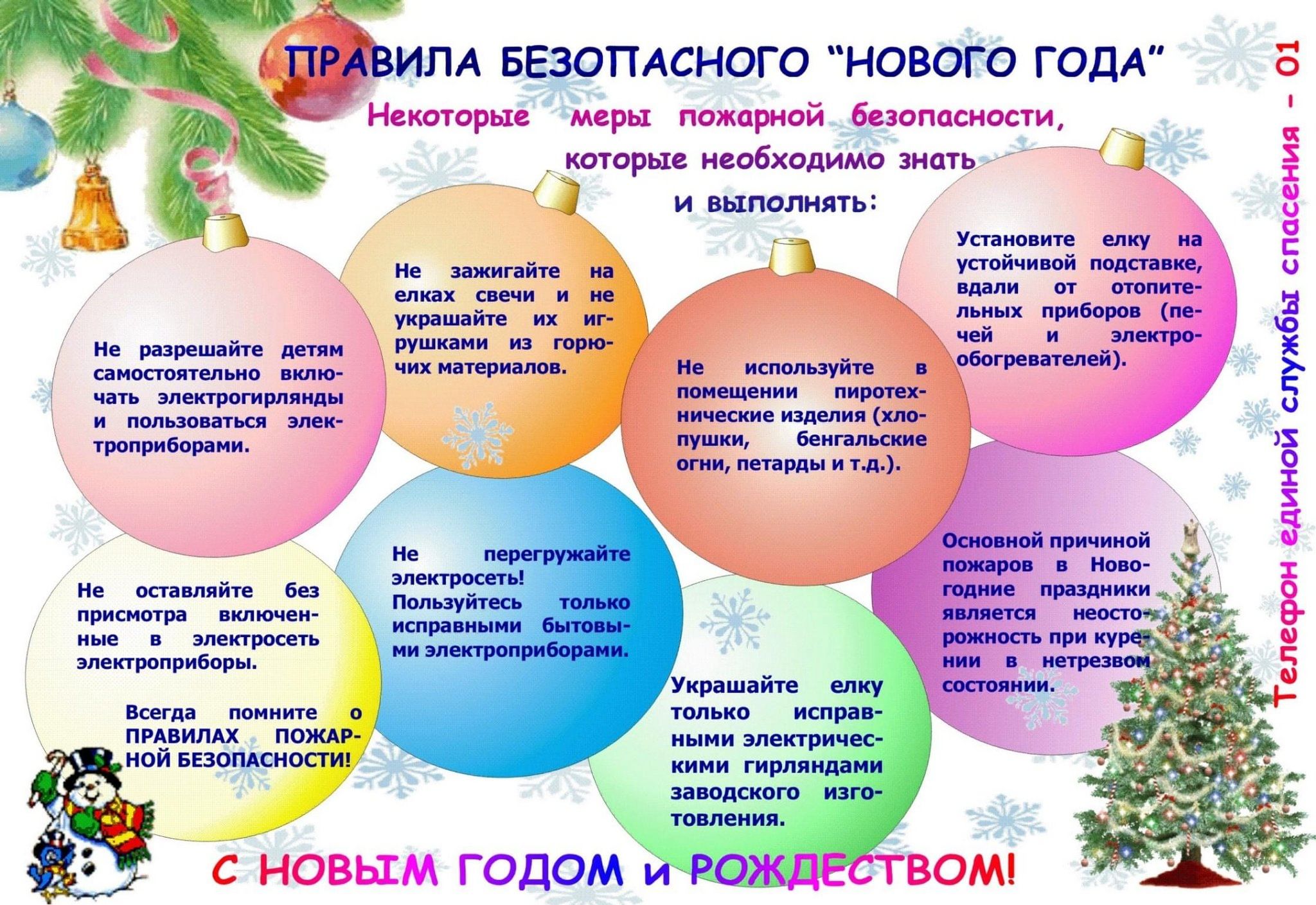 Изображения.