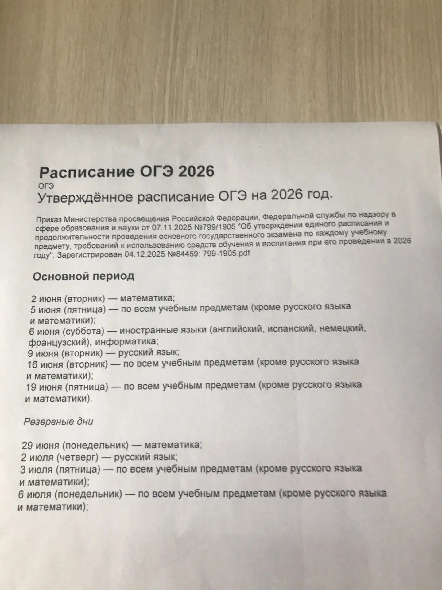 Изображения.