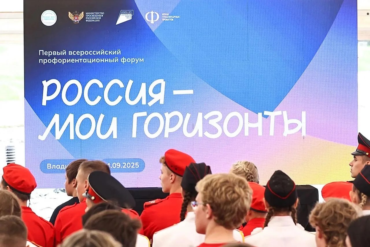Изображения.