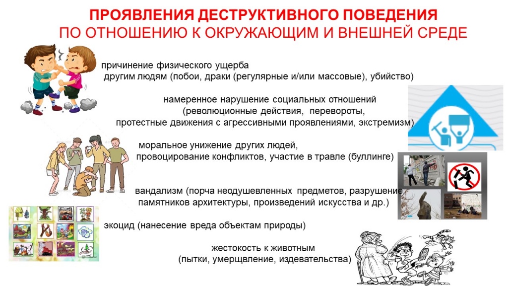Изображения.