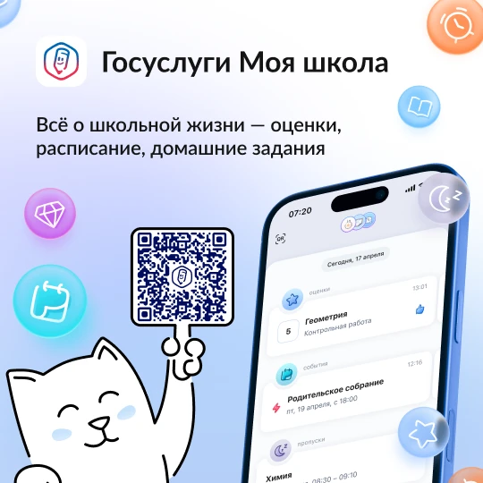 Изображения.